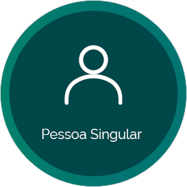 area reservada singular